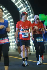 BIB: 45582, 65411, 65439
                            <button type="button" onclick="openModal(20792742)" class="btn btn-primary btn-sm float-right btn-popup" data-toggle="modal" data-target=".modal-high-quality">
                        <i class="fas fa-shopping-cart"></i> Add to Cart
                    </button>
                                            <button type="button" onclick="isThisMe(20792742, true)" class="btn btn-success btn-sm float-right btn-popup btn-isme hidden" data-toggle="tooltip" data-placement="bottom" title="นี่คือรูปของคุณใช่ไหม คลิกที่นี่เพื่อเอาเข้าอัลบั้ม">
                        <i class="fas fa-plus"></i> Add to album
                    </button>
                    <button type="button" onclick="isThisMe(20792742, false)" class="btn btn-warning btn-sm float-right btn-popup btn-isnotme hidden">
                        <i class="fas fa-ban"></i> Remove from album
                    </button>